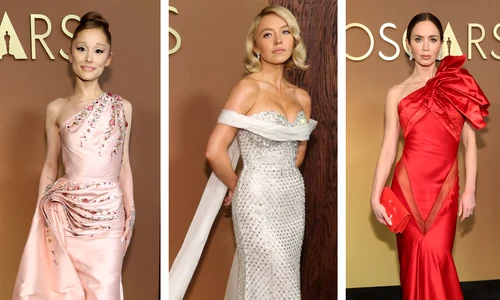 vedete bine îmbrăcate foto getty images jpg