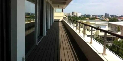 Un bărbat din Dolj a încasat peste un milion de lei din chirii 