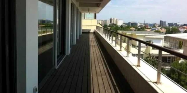 Un bărbat din Dolj a încasat peste un milion de lei din chirii 