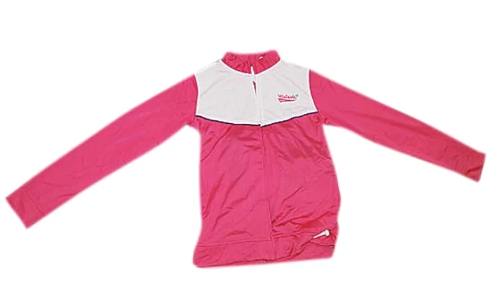 Trening – 40 lei Magazin: Carrefour 