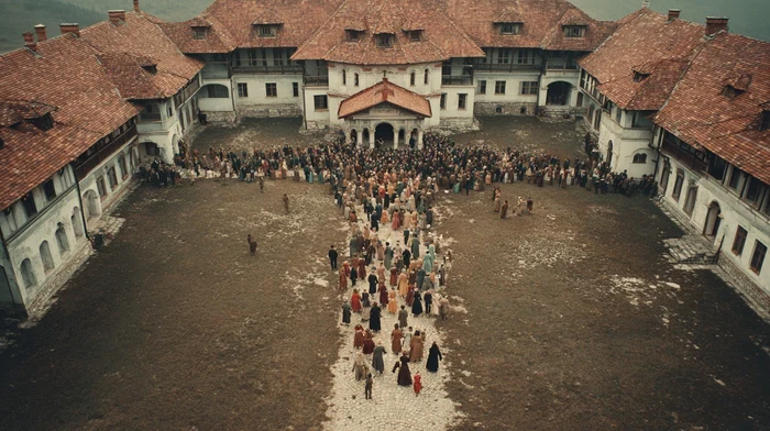 Arsenie Boca PR jpeg