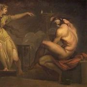 magarul de aur mp4 thumbnail png