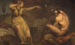 magarul de aur mp4 thumbnail png