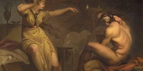 magarul de aur mp4 thumbnail png