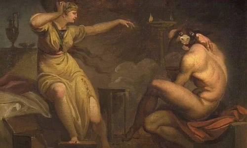 magarul de aur mp4 thumbnail png