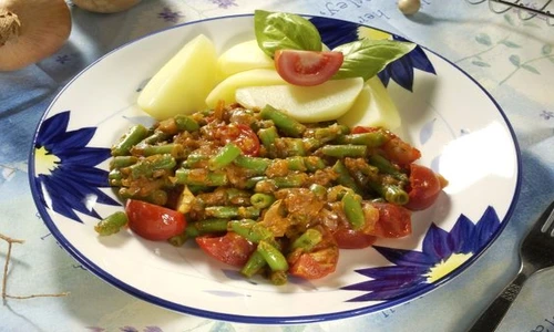 1 82207 original jpg jpeg