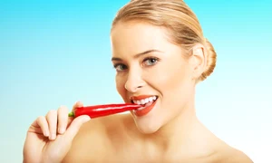 studiu ardeiul dusmanul cancerului la plamani jpeg