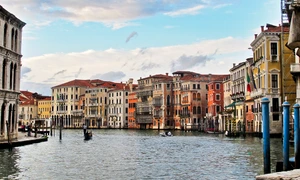 Adevărata Veneție (partea I) jpeg