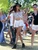 Exclusive Alessandra Ambrosio Enjoys Coachella With Her Family jpeg