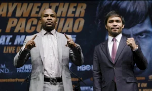 mayweather pacquiao meci jpeg