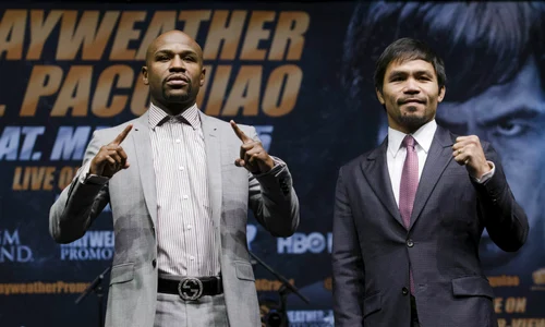 mayweather pacquiao meci jpeg