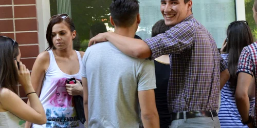 afisare rezultate bac vaslui