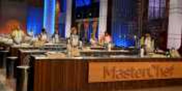 masterchef foto pro tv 