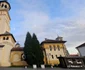 Cetatea Alba Carolina din Alba Iulia Foto Daniel Guță ADEVĂRUL (142) jpg