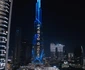UNTOLD Armin Van Buuren Burj Khalifa Set v1 mp4 snapshot 28 55 960 jpg