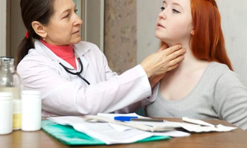 1 72333 original jpg jpeg