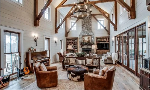 noua casa a lui Miley Cyrus jpeg