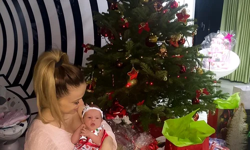 Anda Adam fetita jpeg