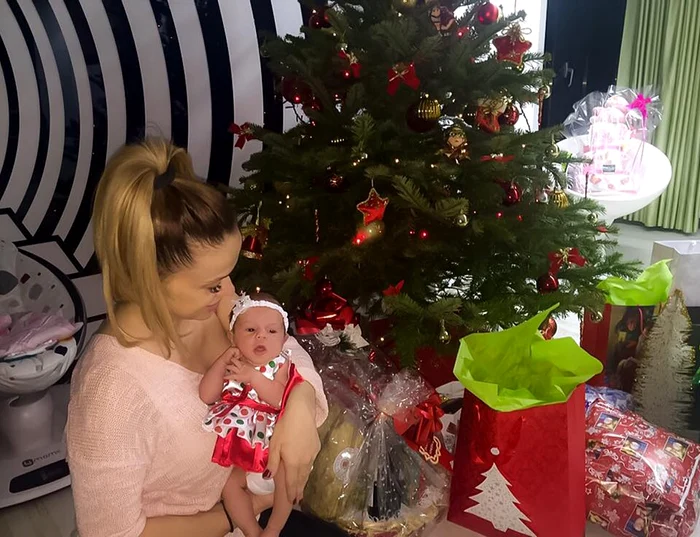 Anda Adam fetita jpeg