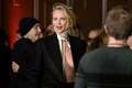 Charlize Theron  Profimedia jpg