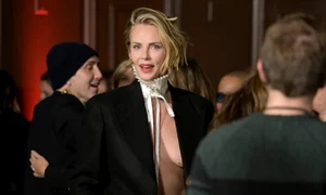 Charlize Theron  Profimedia jpg