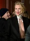 Charlize Theron  Profimedia jpg