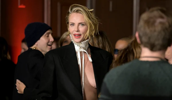 Charlize Theron  Profimedia jpg