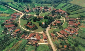2 charlottenburg satul rotund din romania 00 1024x686 jpg jpeg
