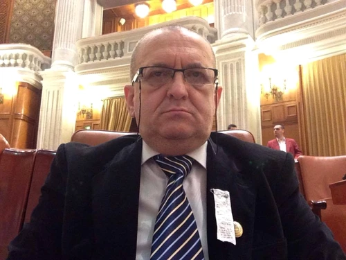 pnl bonuri fiscale