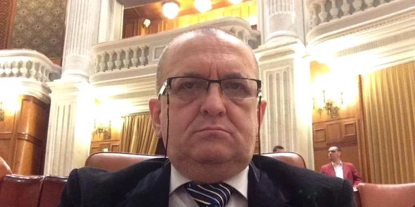 pnl bonuri fiscale