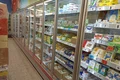 alimente supermarketuri 01 foto denis grigorescu jpg