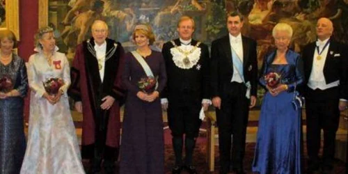 Regele Mihai