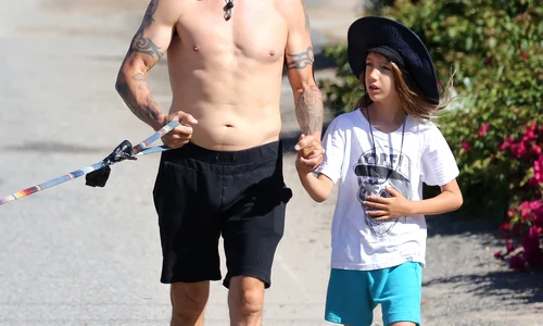 Anthony si Everly jpeg