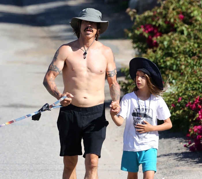 Anthony si Everly jpeg