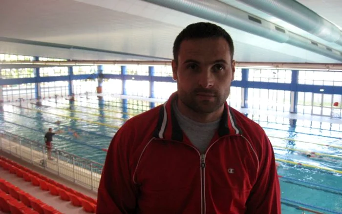 Nicolae Horaţiu Pop