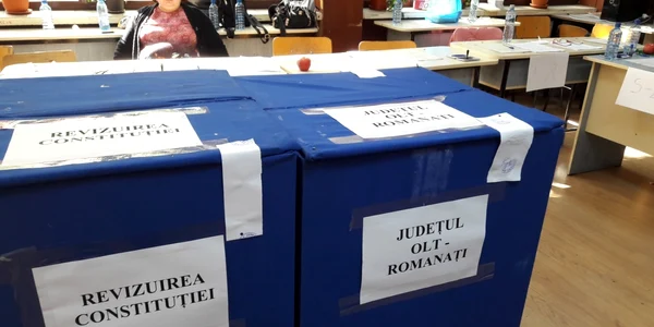 referendum olt-romanaţi