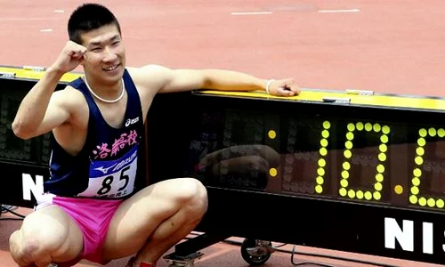 kiryu 976b93e21b2105f6018abcbe7f3942f9 jpeg