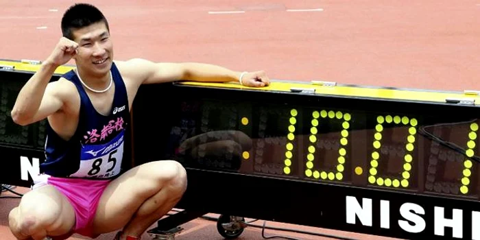 kiryu 976b93e21b2105f6018abcbe7f3942f9 jpeg