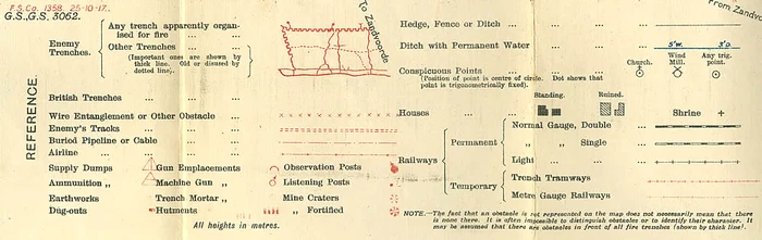 trench map 28NE3 24 10 17 key 1000 jpg jpeg