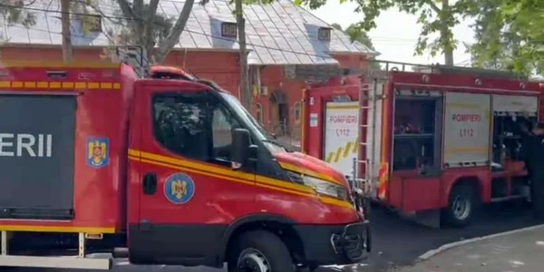 pompieri Vaslui FOTO ISU Vaslui jpg
