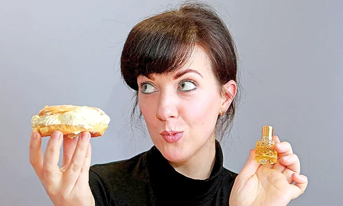 parfum24 peglob 3 jpeg