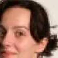 Dan Raluca