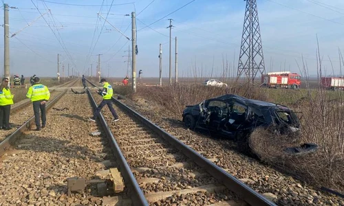 accident feroviar vn jpeg