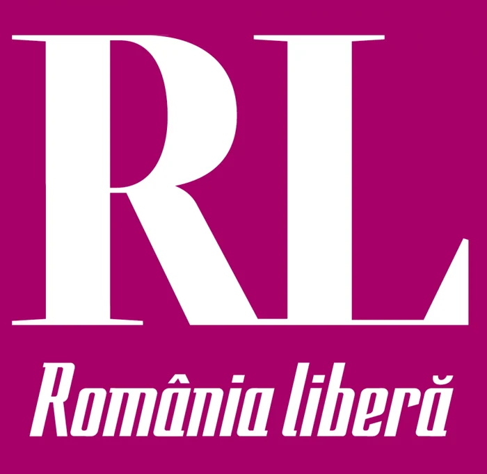 Scrisoarea jurnaliştilor de la România liberă, prezentată drept un protest, vine ca urmare a apariţiei în spaţiul public a unor articole, dintre care unele considerate„neasumate“, despre situaţia ziarului „România Liberă