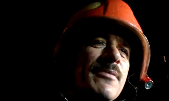 Aurelian Negrea a învățat să prețuiască mai mult viața semenilor 