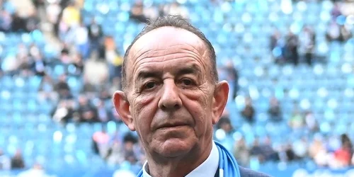 boldici jpg