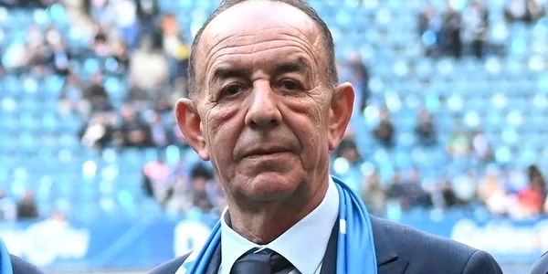boldici jpg