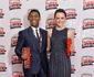 John Boyega & Daisy Ridley jpeg