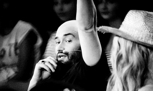 1 83630 original jpg jpeg