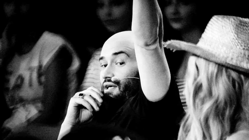 1 83630 original jpg jpeg